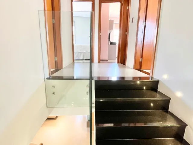 Imagem 14: CASA RESIDENCIAL em SALVADOR - BA, STELLA MARIS