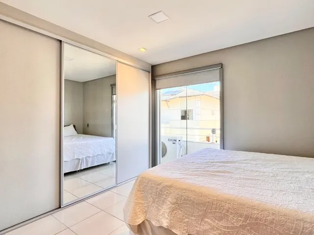 Imagem 6: CASA RESIDENCIAL em SALVADOR - BA, STELLA MARIS