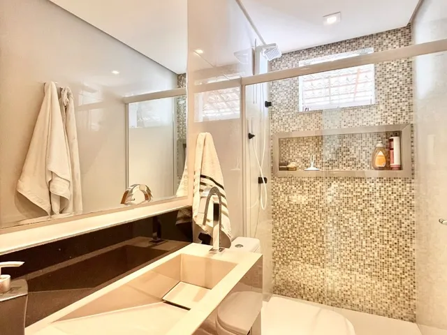 Imagem 15: CASA RESIDENCIAL em SALVADOR - BA, STELLA MARIS