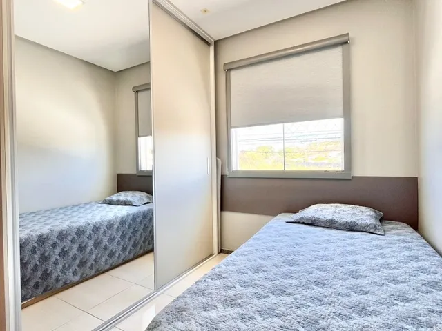 Imagem 7: CASA RESIDENCIAL em SALVADOR - BA, STELLA MARIS