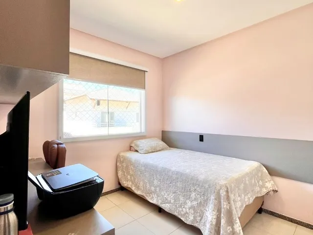 Imagem 11: CASA RESIDENCIAL em SALVADOR - BA, STELLA MARIS