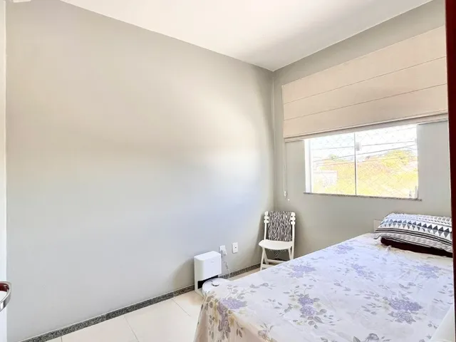 Imagem 5: CASA RESIDENCIAL em SALVADOR - BA, STELLA MARIS