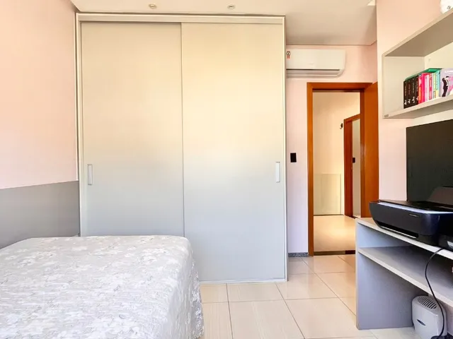 Imagem 3: CASA RESIDENCIAL em SALVADOR - BA, STELLA MARIS