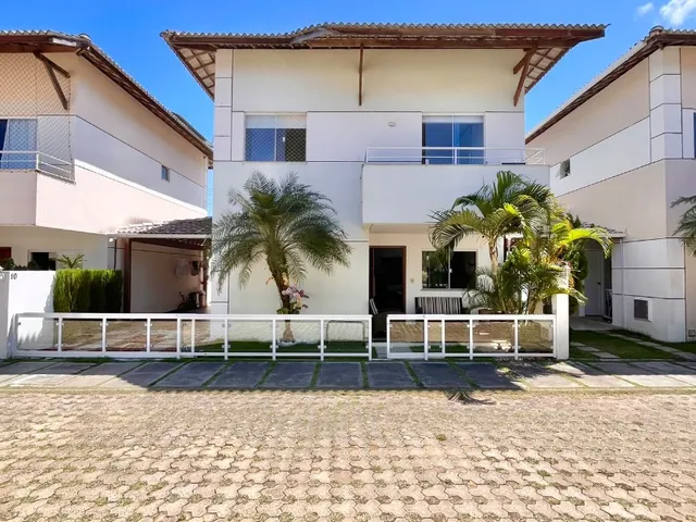 Imagem 8: CASA RESIDENCIAL em SALVADOR - BA, STELLA MARIS