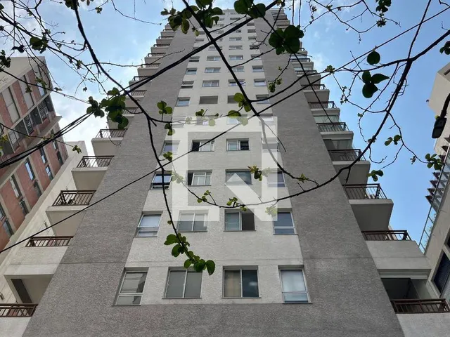 Imagem 4: 0 Apartamento com 2 dormitórios