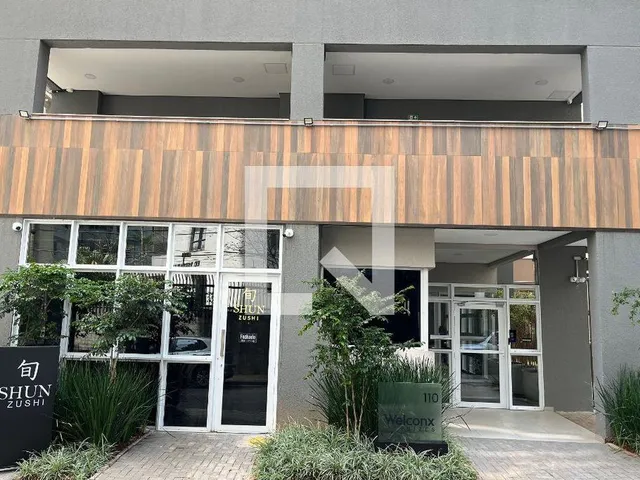 Imagem 1: 0 Apartamento com 2 dormitórios