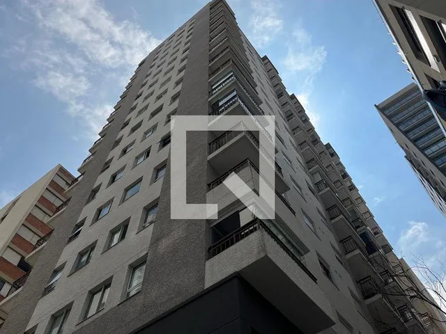 Imagem 3: 0 Apartamento com 2 dormitórios