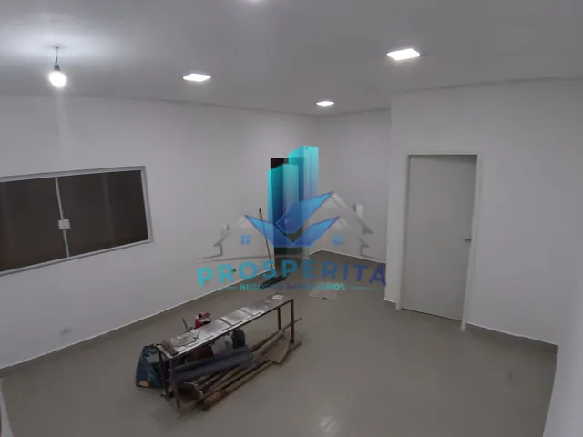 Imagem: Sala Comercial P/ Locação com Ótima Localização
