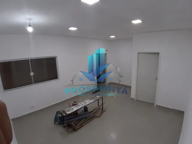 Imagem 7: Sala Comercial P/ Locação com Ótima Localização !!!