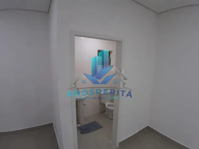 Imagem 3: Sala Comercial P/ Locação com Ótima Localização !!!