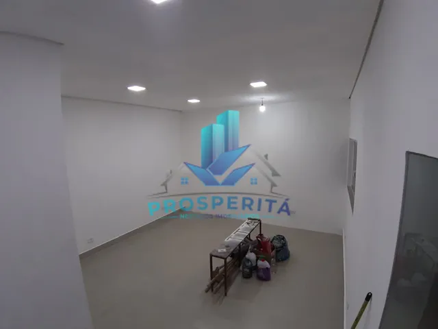 Imagem 5: Sala Comercial P/ Locação com Ótima Localização !!!