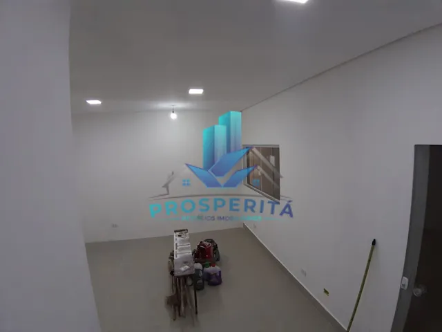 Imagem 4: Sala Comercial P/ Locação com Ótima Localização !!!