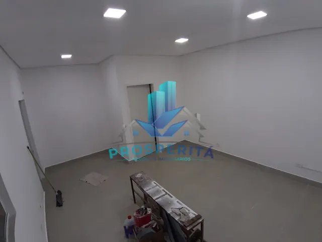 Imagem 6: Sala Comercial P/ Locação com Ótima Localização !!!