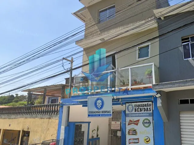 Imagem 2: Sala Comercial P/ Locação com Ótima Localização !!!