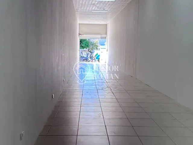 Imagem 10: PONTO COMERCIAL 117M NA AVENIDA ACM – BARREIRAS/BA