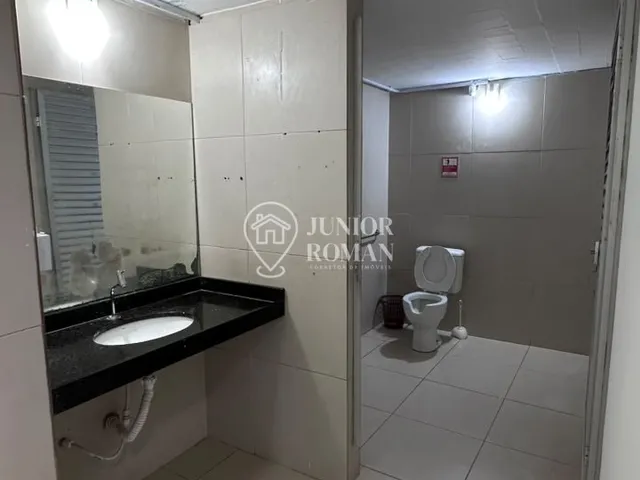 Imagem 8: PONTO COMERCIAL 117M NA AVENIDA ACM – BARREIRAS/BA