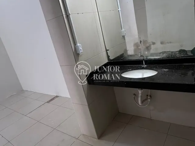 Imagem 3: PONTO COMERCIAL 117M NA AVENIDA ACM – BARREIRAS/BA