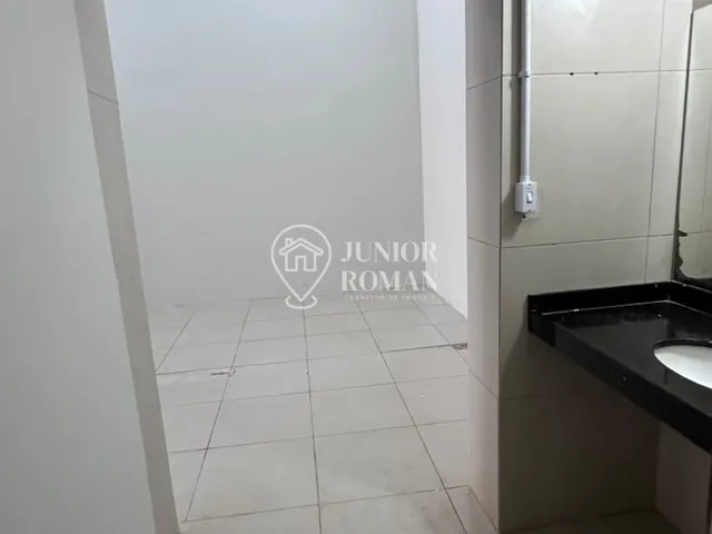 Imagem 5: PONTO COMERCIAL 117M NA AVENIDA ACM – BARREIRAS/BA