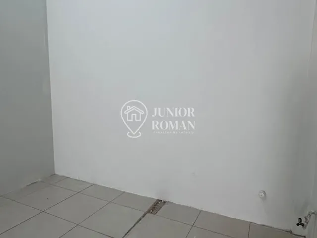 Imagem 7: PONTO COMERCIAL 117M NA AVENIDA ACM – BARREIRAS/BA