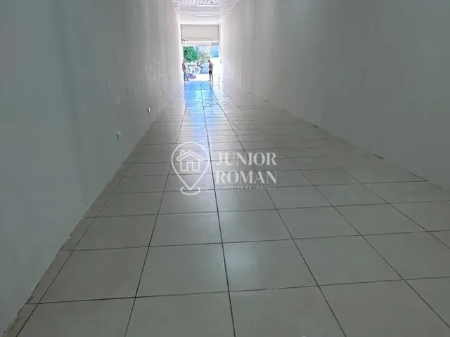 Imagem 4: PONTO COMERCIAL 117M NA AVENIDA ACM – BARREIRAS/BA