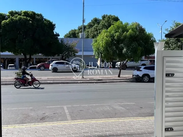 Imagem 9: PONTO COMERCIAL 117M NA AVENIDA ACM – BARREIRAS/BA