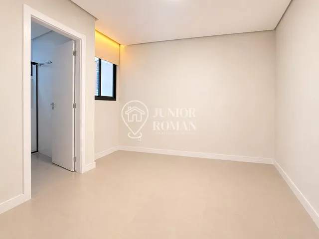 Imagem 7: APTO 3 SUÍTES I SUITE MASTER COM HIDRO I 3 VAGAS I VISTA NO BEETHOVEN HOME RESORT –