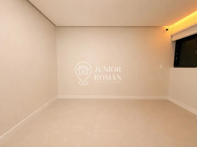 Imagem 9: APTO 3 SUÍTES I SUITE MASTER COM HIDRO I 3 VAGAS I VISTA NO BEETHOVEN HOME RESORT –