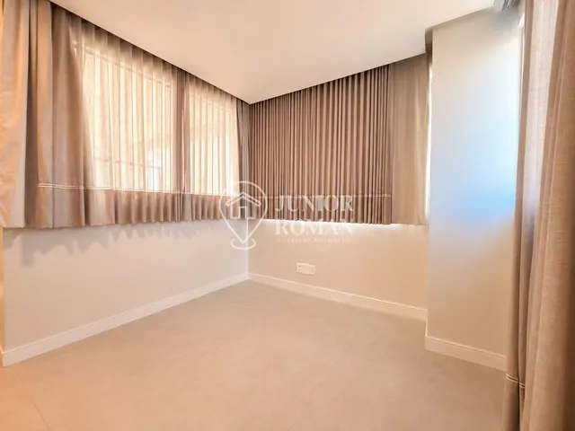 Imagem 2: APTO 3 SUÍTES I SUITE MASTER COM HIDRO I 3 VAGAS I VISTA NO BEETHOVEN HOME RESORT –