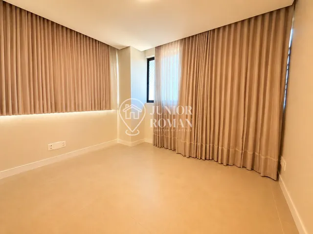 Imagem 13: APTO 3 SUÍTES I SUITE MASTER COM HIDRO I 3 VAGAS I VISTA NO BEETHOVEN HOME RESORT –