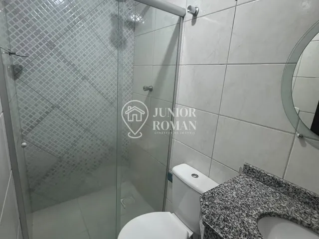 Imagem 13: Apto 2 Suites L Varanda L Vaga - Renato Gonçalves