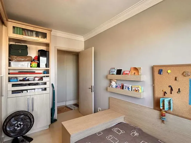 Imagem 3: Apartamento à venda, no Condômino Dom Alfredo em Novo Hamburgo, Pátria Nova, com 2