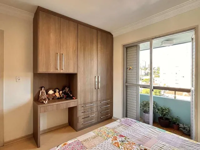 Imagem 10: Apartamento à venda, no Condômino Dom Alfredo em Novo Hamburgo, Pátria Nova, com 2