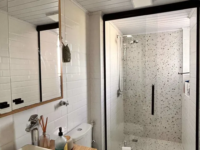 Imagem 7: Apartamento à venda, no Condômino Dom Alfredo em Novo Hamburgo, Pátria Nova, com 2