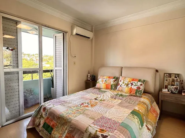 Imagem 15: Apartamento à venda, no Condômino Dom Alfredo em Novo Hamburgo, Pátria Nova, com 2