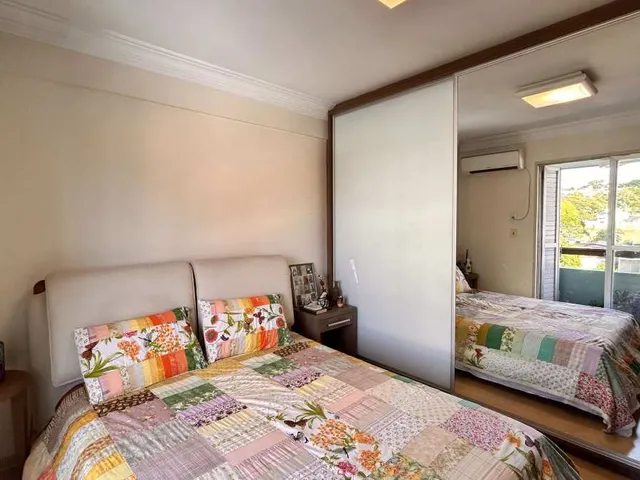 Imagem 11: Apartamento à venda, no Condômino Dom Alfredo em Novo Hamburgo, Pátria Nova, com 2