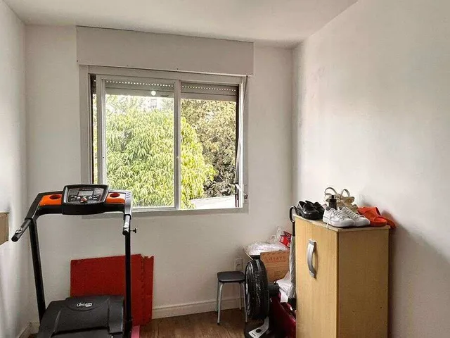 Imagem 14: Apartamento à venda, no Condomínio Edifício Regina em Novo Hamburgo, Rio Branco, com 2