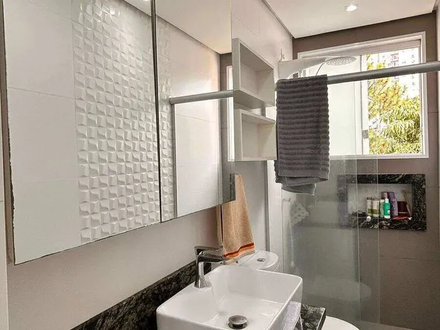Imagem 16: Apartamento à venda, no Condomínio Edifício Regina em Novo Hamburgo, Rio Branco, com 2
