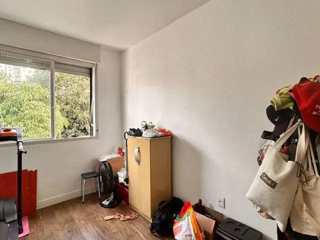 Imagem 4: Apartamento à venda, no Condomínio Edifício Regina em Novo Hamburgo, Rio Branco, com 2