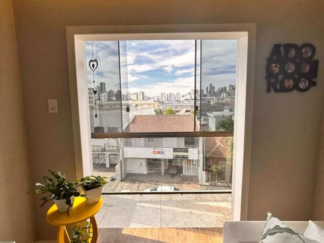 Imagem 5: Apartamento à venda, no Condomínio Edifício Regina em Novo Hamburgo, Rio Branco, com 2