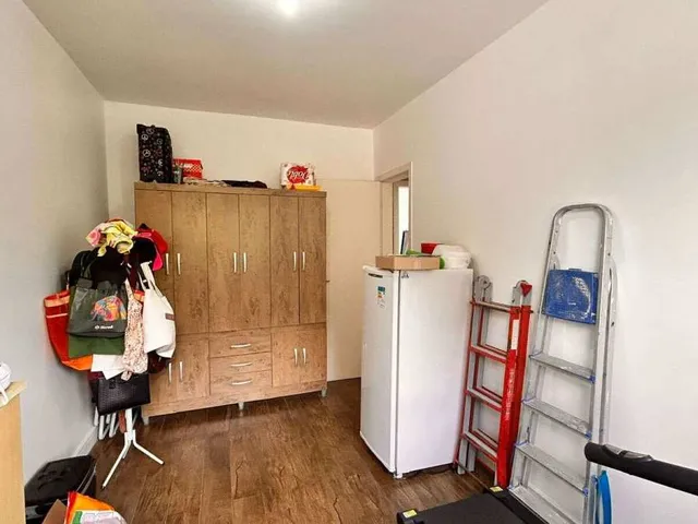 Imagem 6: Apartamento à venda, no Condomínio Edifício Regina em Novo Hamburgo, Rio Branco, com 2