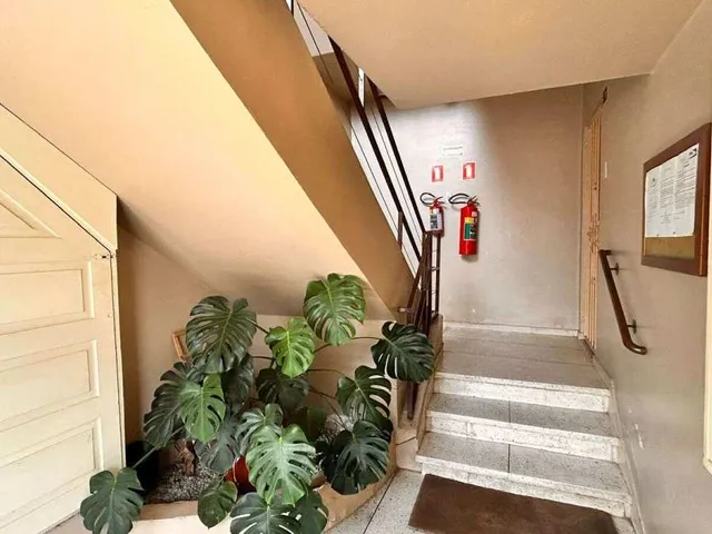Imagem 7: Apartamento à venda, no Condomínio Edifício Regina em Novo Hamburgo, Rio Branco, com 2