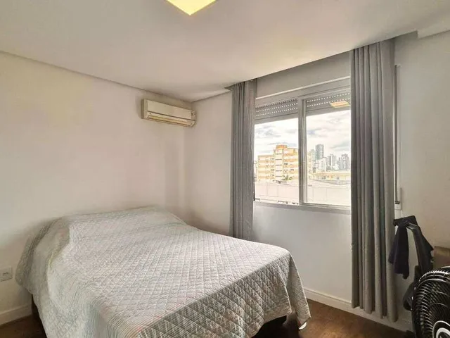 Imagem 8: Apartamento à venda, no Condomínio Edifício Regina em Novo Hamburgo, Rio Branco, com 2