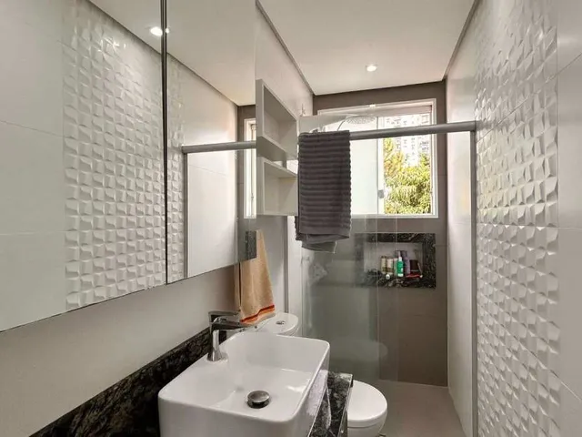 Imagem 11: Apartamento à venda, no Condomínio Edifício Regina em Novo Hamburgo, Rio Branco, com 2