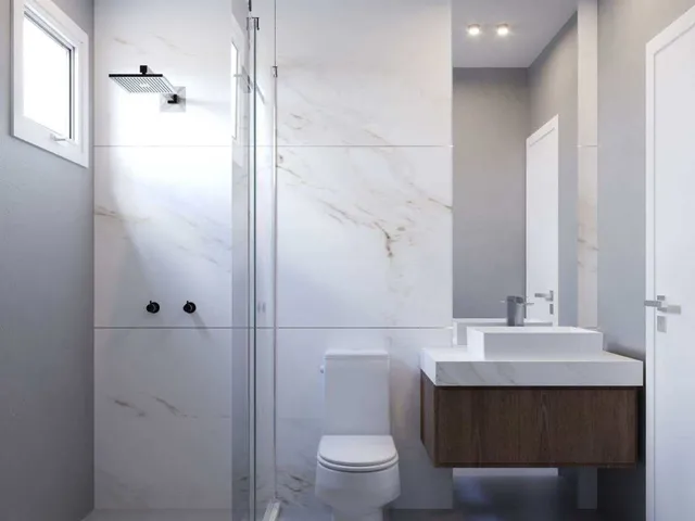 Imagem 6: Apartamento à venda, no Piazza Libertà em São Leopoldo, São José, com 3 quartos