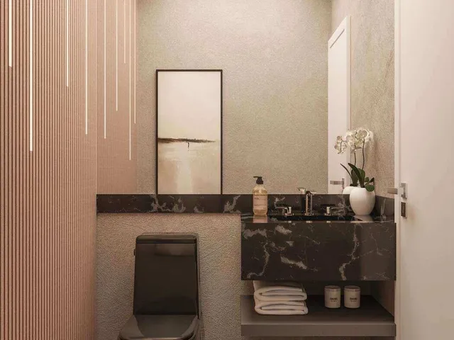 Imagem 10: Apartamento à venda, no Piazza Libertà em São Leopoldo, São José, com 3 quartos