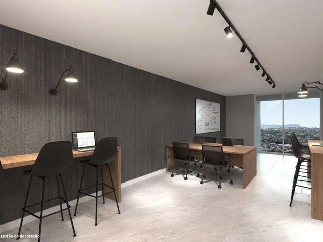 Imagem 15: Apartamento à venda, no Piazza Libertà em São Leopoldo, São José, com 3 quartos
