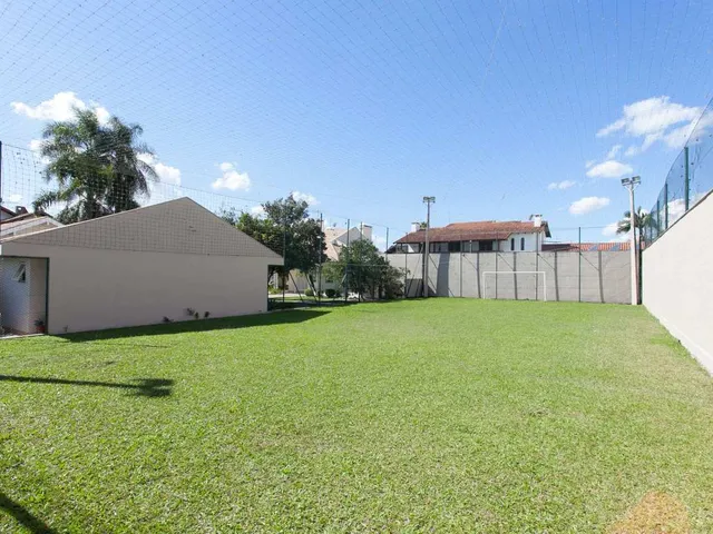 Imagem 3: Casa À Venda em São Leopoldo, São José, com 5 Quartos, 497M²M²