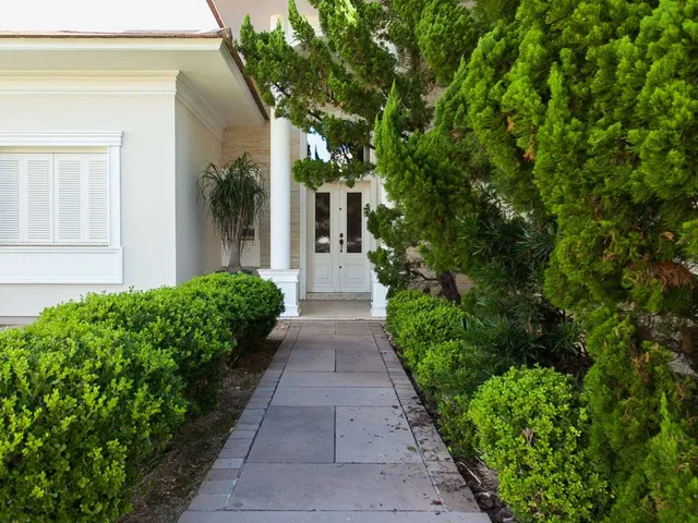 Imagem 6: Casa À Venda em São Leopoldo, São José, com 5 Quartos, 497M²M²
