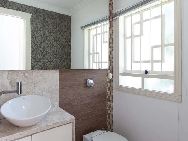 Imagem 9: Casa À Venda em São Leopoldo, São José, com 5 Quartos, 497M²M²