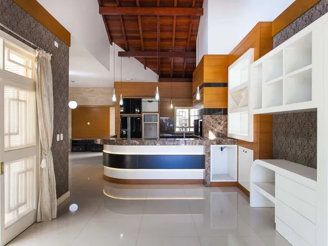Imagem 10: Casa À Venda em São Leopoldo, São José, com 5 Quartos, 497M²M²